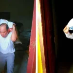 Kebutuhan Beras Korban Banjir di Konut 11 Ton Per hari Kebutuhan Beras Korban Banjir di Konut 11 Ton Per hari