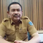 12 Desa di Muna Masuk Kawasan Pedesaan Prioritas Nasional Kepala Bappeda Muna La Mahi