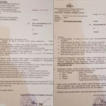 Dituding Kebun Jagungnya Dibiayai APBD, Ruksamin Polisikan Anggota DPRD Dituding Kebun Jagungnya Dibiayai APBD, Ruksamin Polisikan Anggota DPRD