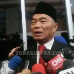 Mendikbud Sebut Sistem Zonasi Buka Mata Pemda Soal Pendidikan Mendikbud: Era Sekolah Favorit Sudah Selesai!