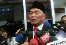 Mendikbud Sebut Sistem Zonasi Buka Mata Pemda Soal Pendidikan Mendikbud: Era Sekolah Favorit Sudah Selesai!