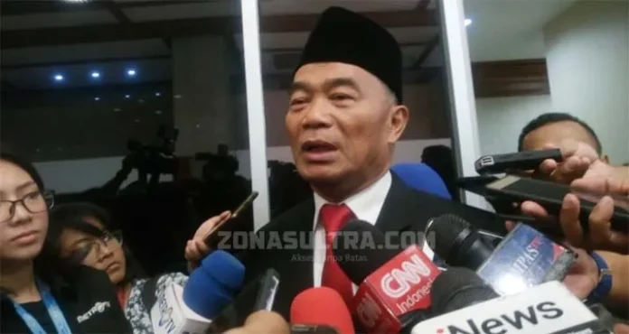 mendikbud Mendikbud: Era Sekolah Favorit Sudah Selesai!