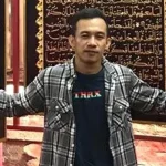 REFLEKSI 2 TAHUN Keberadaan Pabrik Gula di Bombana : Swasembada Nasional Atau Politik-Bisnis-Kekerabatan? Muh.Mardhan