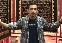 REFLEKSI 2 TAHUN Keberadaan Pabrik Gula di Bombana : Swasembada Nasional Atau Politik-Bisnis-Kekerabatan? Muh.Mardhan