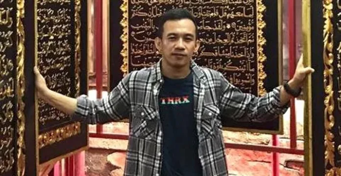 muh_mardhan Muh.Mardhan