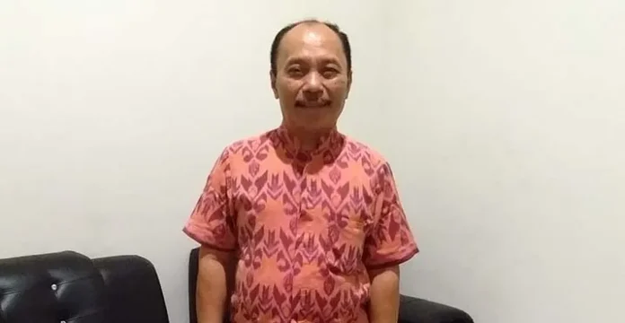 Muhammad buton utara