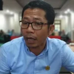 Penyebab Banjir, DPRD Sultra Minta Semua Pihak Tak Sembarang Menyalahkan Nursalam Lada