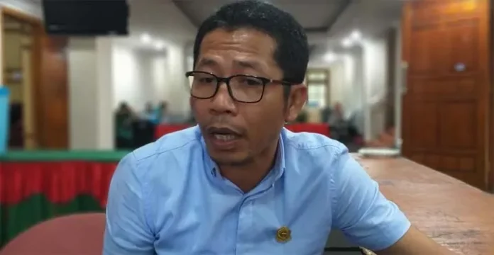 nursalam_lada Nursalam Lada