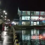 Dalam Dua Hari, PELNI Sembilan Kali Ubah Jadwal Labuh di Baubau Dalam Dua Hari, PELNI Sembilan Kali Ubah Jadwal Labuh di Baubau