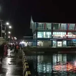 Angkutan Lebaran 2019, Pelabuham Murhum Tempati Urutan 7 Terpadat Indonesia Angkutan Lebaran 2019, Pelabuham Murhum Tempati Urutan 7 Terpadat Indonesia