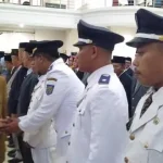 Wali Kota Baubau: ASN Harus Bekerja Sesuai Visi-Misi Tampilmanis Wali Kota Baubau: ASN Harus Bekerja Sesuai Visi-Misi Tampilmanis