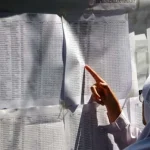 Sekitar 1000 Siswa Tidak Lolos PPDB 2019 di Kendari Sekitar 1000 Siswa Tidak Lolos PPDB 2019 di Kendari