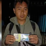 Arus Balik Membludak, Penumpang Kapal Malam Raha-Kendari Banyak yang Kecewa Arus Balik Membludak, Penumpang Kapal Malam Raha-Kendari Banyak yang Kecewa