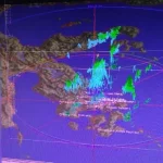 Penyebab Hujan Lebat di Sultra Hingga Potensinya Tiga Hari Kedepan Penyebab Hujan Lebat di Sultra Hingga Potensinya Tiga Hari Kedepan