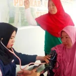 2.878 Jiwa Korban Banjir di Konut Mulai Terserang Penyakit 2.878 Jiwa Korban Banjir di Konut Mulai Terserang Penyakit