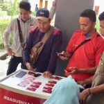 Telkomsel Jemput Bola Upgrade Kartu Mahasiswa dan Dosen ke Jaringan 4G Tekomsel Jemput Bola Upgarde Kartu Mahasiswa dan Dosen ke Jaringan 4G