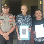 Resahkan Masyarakat Palangga, Akun Instagram Sultrahitz Dipolisikan Resahkan Masyarakat Palangga, Akun Instagram Sultrahitz Dipolisikan