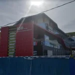 DPRD Kolaka Minta Rumah Sakit SMS Berjaya Segera Difungsikan DPRD Kolaka Minta Rumah Sakit SMS Berjaya Segera Difungsikan