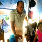 Pemda Konut Siapkan Fasilitas Sekolah Gratis Untuk Siswa-Siswi Korban Banjir Pemda Konut Siapkan Fasilitas Sekolah Gratis Untuk Siswa-Siswi Korban Banjir