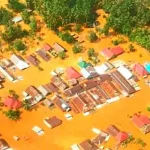 Kementerian LHK Minta Pemda Kaji Ulang Tata Ruang Konawe dan Konut