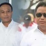 Rusman dan Rajiun Dinilai Perlu Pertontonkan Kesuksesan Membangun Rusman dan Rajiun Dinilai Perlu Pertontonkan Kesuksesan Membangun