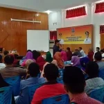 Perusahaan Ekspor Siap Olah Kelapa di Buton Utara Perusahaan Ekspor Siap Olah Kelapa di Buton Utara