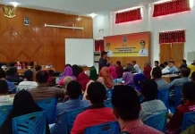 Perusahaan Ekspor Siap Olah Kelapa di Buton Utara Perusahaan Ekspor Siap Olah Kelapa di Buton Utara