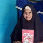 Knalpot Bising Membawa Petaka Sumarni