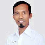 Ektika, Moral Dan Kekuasaan Menuju Pilkada Serentak 2020 Suranto Sanusi