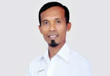 Ektika, Moral Dan Kekuasaan Menuju Pilkada Serentak 2020 Suranto Sanusi