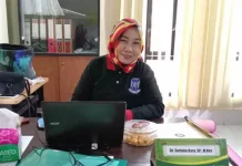 32 Judul Penelitian Dosen Poltekkes Kendari Lolos Seleksi BPPSDM 32 Judul Penelitian Dosen Poltekkes Kendari Lolos Seleksi BPPSDM