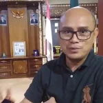 Dikbud Konawe Siapkan Tiga Opsi Hadapi UN Kepala Dinas Pendidikan Nasional (Kadiknas) Konawe, Suriyadin