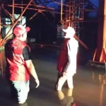 Empat BTS Terdampak Banjir, Telkomsel: Jaringan Masih Aman Empat BTS Terdampak Banjir, Telkomsel: Jaringan Masih Aman