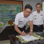 Website Distanak Sultra Resmi Soft Launching Website Distanak Sultra Resmi Soft Launching