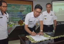 Website Distanak Sultra Resmi Soft Launching Website Distanak Sultra Resmi Soft Launching