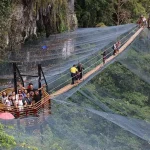 6 Tempat Wisata Paling Keren di Makassar, Cantiknya Bikin Betah 6 Tempat Wisata Paling Keren di Makassar, Cantiknya Bikin Betah