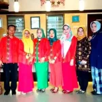 Program Kerja DPPKB Konut Jadi Percontohan di HKN XXVI Kalsel Program Kerja DPPKB Konut Jadi Percontohan di HKN XXVI Kalsel