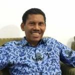 FISIP UHO Berbenah Tingkatkan Akreditasi Prodi Dekan FISIP UHO La Tarifu