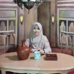 UMK, Motor Penggerak Ekonomi Mutu Pendidikan Jaminan Kualitas Ketenagakerjaan