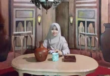 Tiongkok Kuasai Pasar Lokal Mutu Pendidikan Jaminan Kualitas Ketenagakerjaan