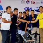 16 BPR se-Sultra Ramaikan Hari BPR Nasional 16 BPR se-Sultra Ramaikan Hari BPR Nasional
