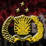 Lomba Poskamling Warnai Perayaan HUT Bhayangkara di Konawe Lomba Poskamling Warnai Perayaan HUT Bhayangkara di Konawe