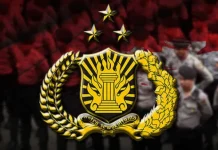 Lomba Poskamling Warnai Perayaan HUT Bhayangkara di Konawe Lomba Poskamling Warnai Perayaan HUT Bhayangkara di Konawe