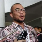 Pascaputusan Sela, KPU Bisa Tetapkan Calon Terpilih Perkara yang Dismiss Pascaputusan Sela, KPU Bisa Tetapkan Calon Terpilih Perkara yang Dismiss