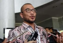 Pascaputusan Sela, KPU Bisa Tetapkan Calon Terpilih Perkara yang Dismiss Pascaputusan Sela, KPU Bisa Tetapkan Calon Terpilih Perkara yang Dismiss