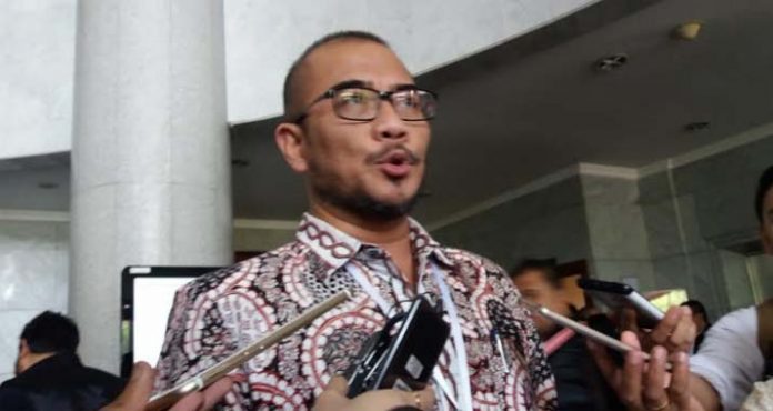 Pascaputusan Sela, KPU Bisa Tetapkan Calon Terpilih Perkara yang Dismiss