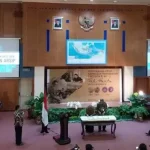 Keluarga Cendana Serahkan Arsip Soeharto ke Arsip Nasional Keluarga Cendana Serahkan Arsip Soeharto ke Arsip Nasional