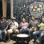 Harga Rumah Subsidi Naik, PI Sultra Tetap Beri DP 0 Persen Harga Rumah Subsidi Naik, PI Sultra Tetap Beri DP 0 Persen