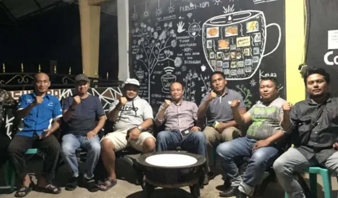 Harga Rumah Subsidi Naik, PI Sultra Tetap Beri DP 0 Persen