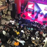 Honda Sport Motoshow Digelar di Kendari, Ada PUBG Competition Hingga Ganti Oli Gratis Honda Sport Motoshow Digelar di Kendari, Ada PUBG Competition Hingga Ganti Oli Gratis